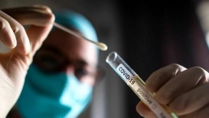 Covid in Liguria, 549 nuovi positivi nelle ultime 24 ore. Numeri in crescita