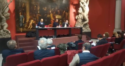 Genova, come è cambiato il lavoro con lo smart working: problemi e vantaggi