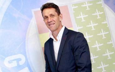 Genoa, dalla Spagna rimbalza il nome di Ramon Planes come prossimo direttore sportivo 