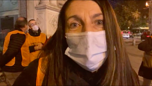 Tragedia Morandi, Possetti: "Non capiamo perché il ddl non vada avanti"