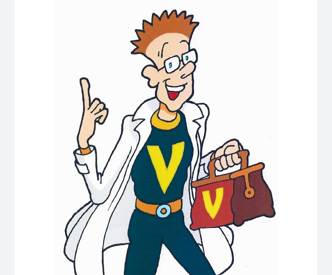 Vaccini anticovid 5-11 anni, in Liguria si parte il 13 dicembre