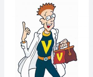 Vaccini anticovid 5-11 anni, in Liguria si parte il 13 dicembre