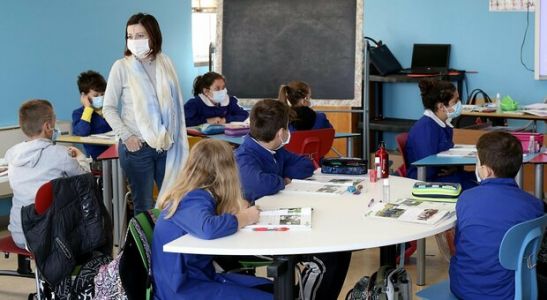 Spezia, scuole chiuse a Riomaggiore il 9 e 10 dicembre per l'impennata di contagi