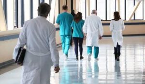 Genova, visite ai pazienti sospese in altri 3 reparti dell'ospedale San Martino
