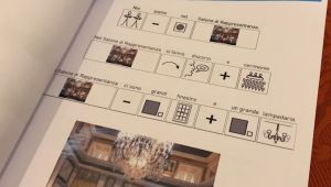 Genova, i musei genovesi a portata di tutti grazie alla Comunicazione Alternativa Aumentata 