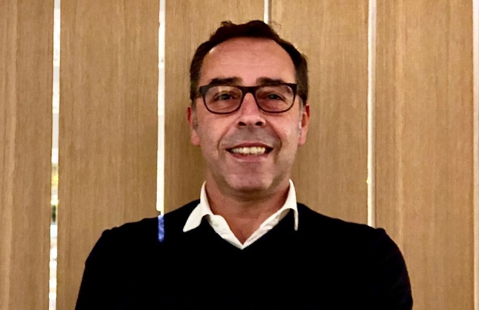 Laghezza SpA ha nominato Luca Bergonzoli ‘Sustainability Transition Manager’
