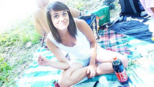 Genova, accusati di falsa testimonianza sulla morte di Martina Rossi: doneranno soldi in beneficenza