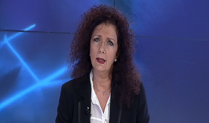 Aggredita sul treno, Damonte: "Nessun perdono per quella ragazza"