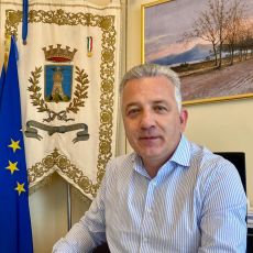 Liguria prossima alla zona gialla, Peracchini: "Non cambia molto, ma metodo sbagliato"