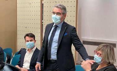 Recco, continua il trend positivo sulla raccolta differenziata