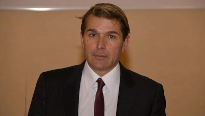 La Spezia, ritorna la rassegna "Succede in Biblioteca"