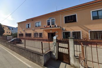 Sarzana, ingaggia un sicario per uccidere moglie e suocera: arrestato un 50enne