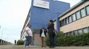 Ex-Ilva, Bucci: "Vogliamo 500mila metri quadri". Confindustria rallenta sull'ipotesi idrogeno