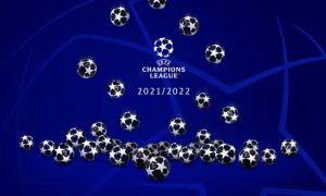Champions League, i nuovi sorteggi: sarà Inter-Liverpool e Juventus-Villarreal
