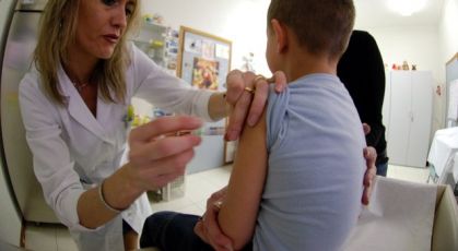 Covid, Gattinara: "5 milioni di bambini vaccinati e nessuna problematica"