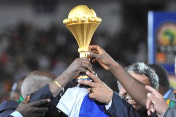 Coppa d'Africa, possibile il rinvio causa covid: squadre italiane col fiato sospeso