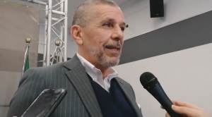 Genova, nasce Insuperabili, la fondazione di EcoEridania