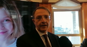 Genova, Guido: "Banca Carige non deve essere salvata. Bper è un'opportunità"