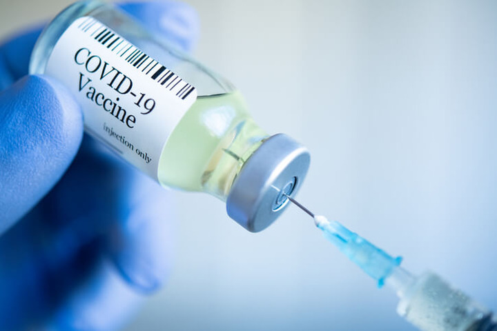 Vaccini, Bonsignore: "Fondamentale la consapevolezza dell’importanza della pratica vaccinale"