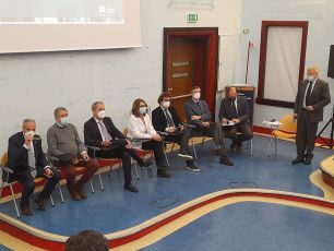 Vaccini 5-11 anni, i pediatri del Gaslini rispondono alle domande dei genitori