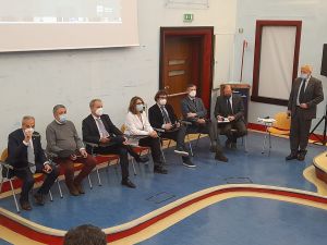 Vaccini 5-11 anni, i pediatri del Gaslini rispondono alle domande dei genitori