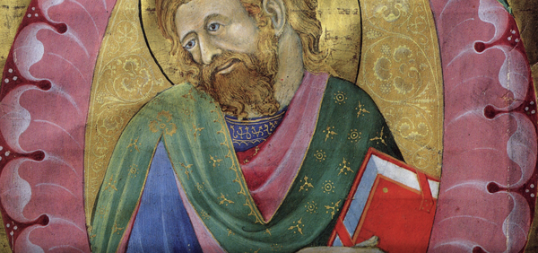 Tesori da Scoprire - Museo Civico Amedeo Lia - La Spezia