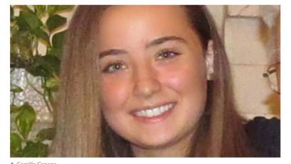 Genova, morte Camilla: procura potrebbe indagare per omissione