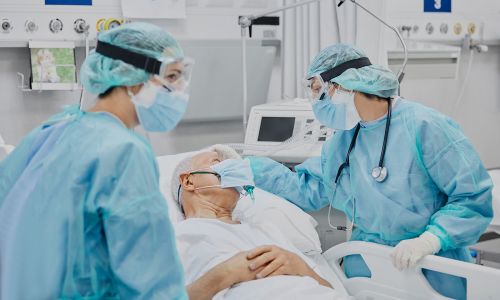 Covid in Liguria, 754 nuovi casi ma è ancora boom nel ponente: +245 solo a Imperia