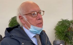 Genova, Risso (Confindustria): "Bene i fondi del Pnrr ma serve riforma burocrazia o si rischia di non riuscire a spenderli"