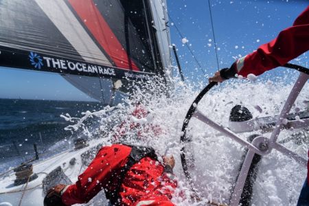 Genova, ecco le date di The Ocean Race 2022-23