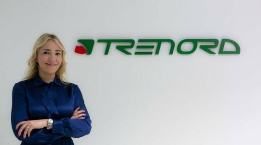 Trenord, conferme per Santini e Piuri come presidente e amministratore delegato