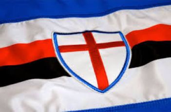 Sampdoria, assemblea degli azionisti alla vigilia di Natale poi il nuovo CdA