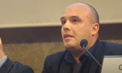 Genova, morto in Sopraelevata. Era un capo Ultras della Sampdoria