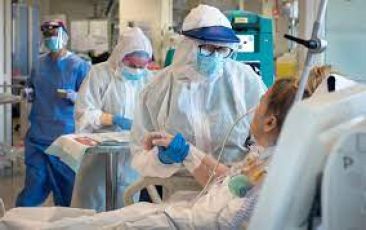 Covid in Liguria, 643 nuovi casi e 28 ricoverati in più negli ospedali