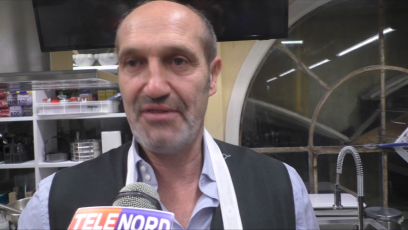 Sampdoria, Lanna in pole per la presidenza. Ma quante nubi