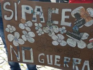 Savona, Covid: annullata la 'Marcia della Pace' organizzata dalla Cei