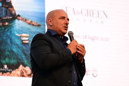 Treni regionali, Berrino (Regione): "Ci sarà un aumento del prezzo dei biglietti"