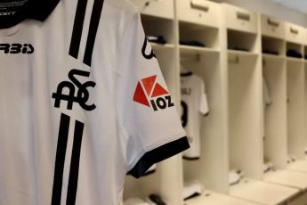 Spezia, altri positivi al covid: sono Nzola, Manaj e Hristov