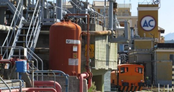 Carmagnani e Superba, Cisl e Cgil: “Non capiamo alcuni esponenti politici: non esiste opzione zero”