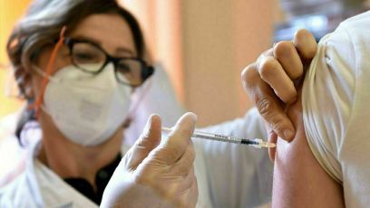 Obbligo vaccinale, Federmanager Liguria: "Numeri preoccupanti, il governo superi questo tabù ideologico"