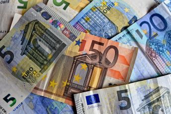 L'Euro compie vent'anni: entrò in vigore il 1° gennaio 2002