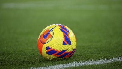 Calcio, sono 50 i giocatori di Serie A colpiti dal Covid