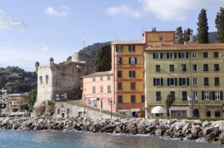 Santa Margherita Ligure, il Comune finanzia i privati per prevenire il rischio idrogeologico