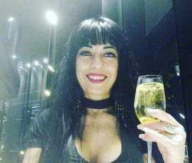 Ventimiglia, in un bar sconto per il caffè da asporto ai no-vax