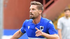 Sampdoria, Adrien Silva rescinde e vola negli Emirati