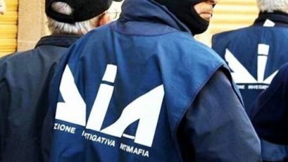 Legami con la 'ndrangheta: sequestrati immobili, aziende, conti correnti e auto a imprenditore attivo in Liguria