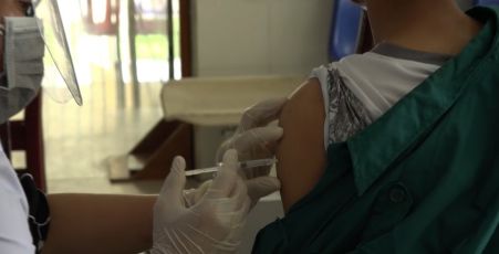 Covid in Liguria, aumentano i contagi: 2423 nuovi positivi, 9 decessi