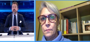 Genova, 86 famiglie senza acqua. Iren: "Disponibili a fare il possibile"