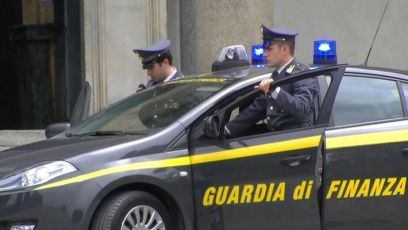 Savona, badante e usuraia: concedeva prestiti a tassi fino al 60% annuo