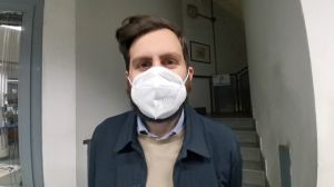 Genova, D'Angelo sul candidato sindaco: "Pd alla ricerca di una figura autorevole e credibile" 